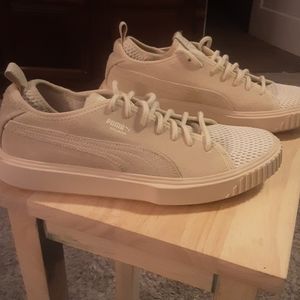 MENS PUMA SHOES